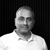 Tade Ter-Zakaryan