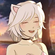 ユキ