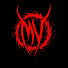 gDc6c1-Vo4I-channel-avatar-MetalVice Podcast