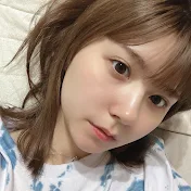 あいにょん. / 大塚愛里