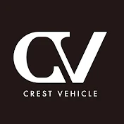 クレストチャンネル