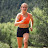 Allie Ostrander