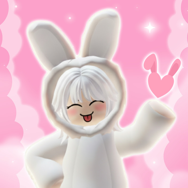 vee icon