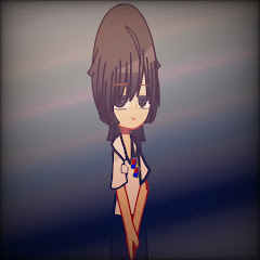 𝔞𝔰𝔥𝔦☙(ช่องเก่า)(ปิดช่องอย่างเป็นทางการ)