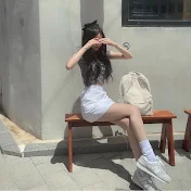 ひかりある히카리