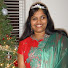 Dg8qk5gLxH4-channel-avatar-Yalini | யாழினி