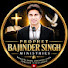 aKgJfogcpxs-channel-avatar-PBSM ministry 