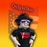 6BzJOISVrAc-channel-avatar-OHWXisgaming