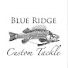 hKiddbBz5n0-channel-avatar-Blue Ridge Custom Tackle