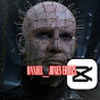 Poll from Daniel J Editz