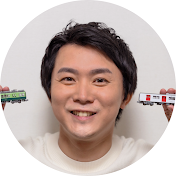 山本電気鉄道ch〜鉄ヲタ局アナ超特急〜