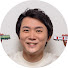 RyELL5KcTFM-channel-avatar-山本電気鉄道ch〜鉄ヲタ局アナ超特急〜