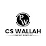 eNULJQaeea8-channel-avatar-CS Wallah by PW