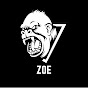 zoe Avatar