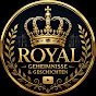 RoyalGeheim Avatar