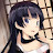 Ruri Goko