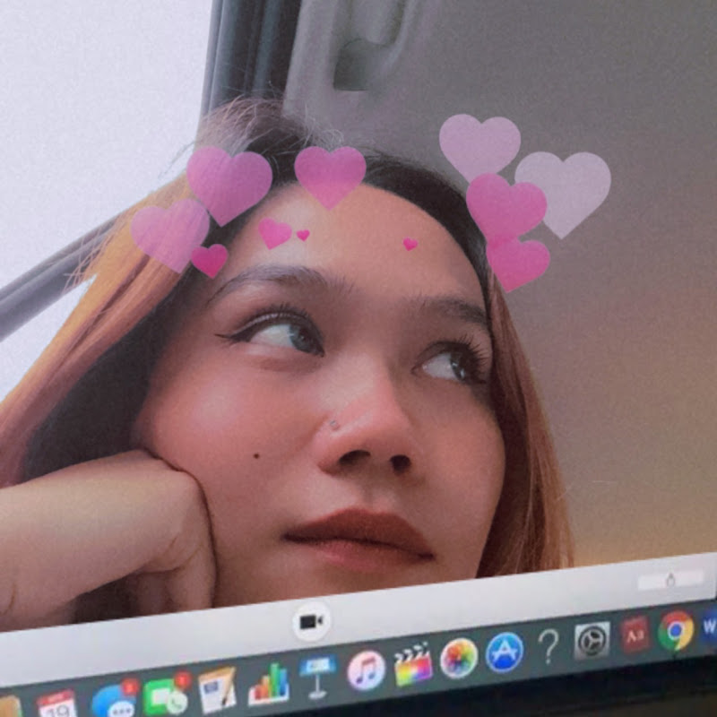 _Maybeitsavocadoh26