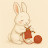 @power_rabbit