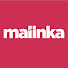 fVHn9pcGSFs-channel-avatar-PEAWislaMalinka