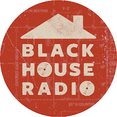 Black House Radio