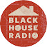 bwuZnsCe_5M-channel-avatar-Black House Radio and Idris Elba