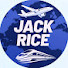 i52ZB_1IjGo-channel-avatar-Jack Rice