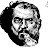 @ArtisticAutisticandAiling's avatar