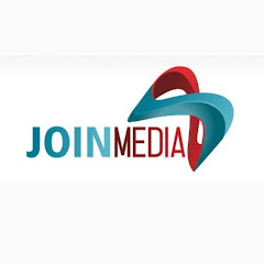 JOIN Media avatar