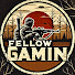DBU5AAMld38-channel-avatar-Fellow Gamin