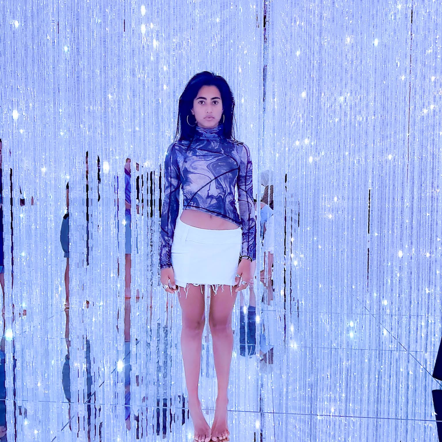 Post from Katherinne Rodriguez