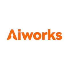 Aiworks