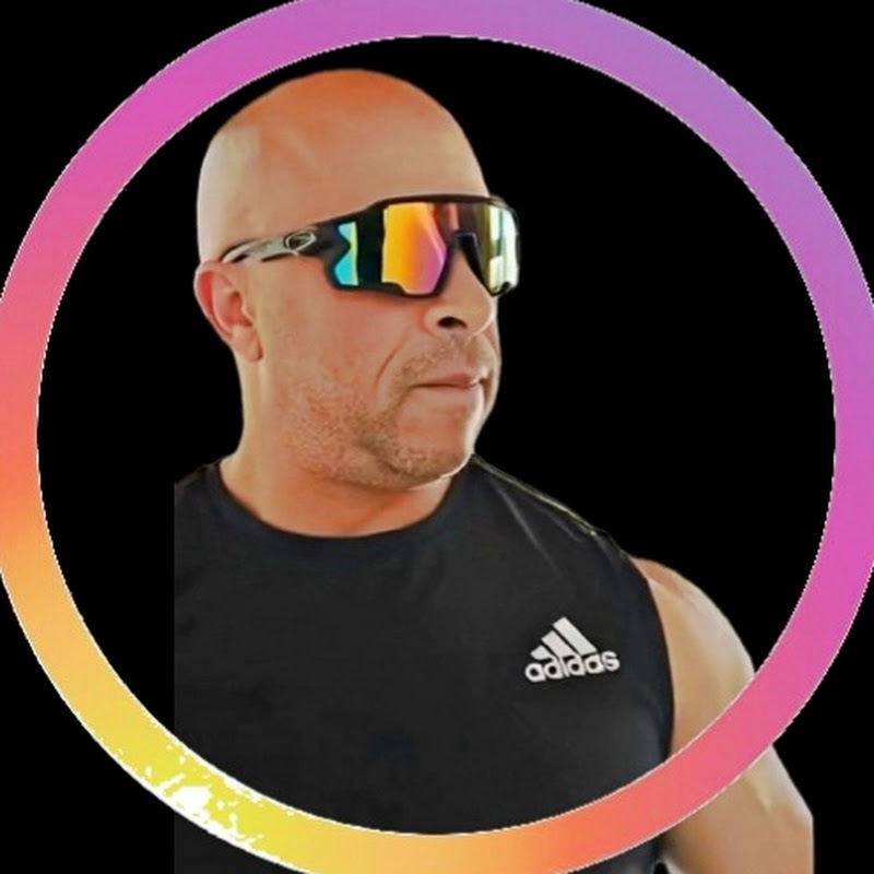 Jr Dublê