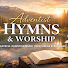 IDrHGTbgrZg-channel-avatar-Adventist Hymns & Worship