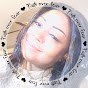 Rosalind Perry YouTube Profile Photo