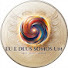 QMuu6eWP64A-channel-avatar-eu e Deus somos um