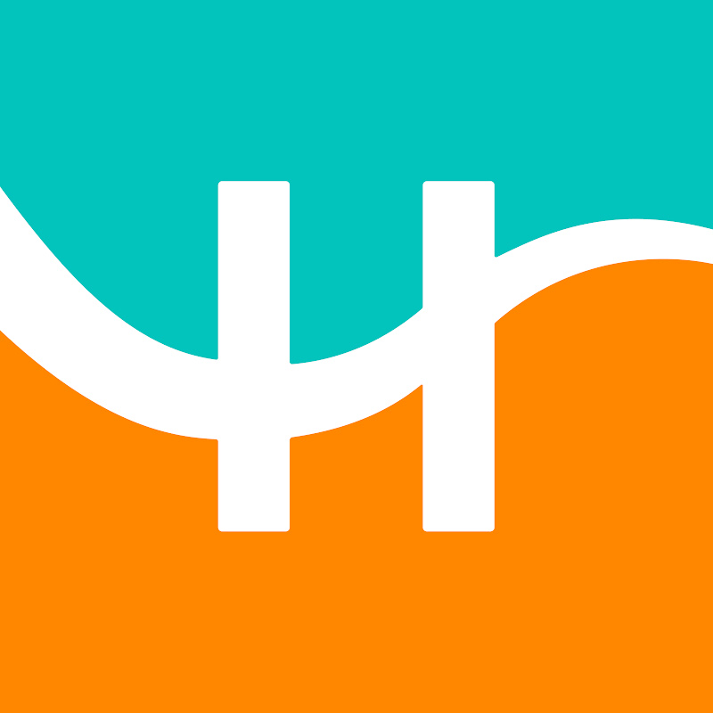 Halalbooking