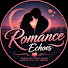 Y_q6rCe2uNM-channel-avatar-Romance Echoes
