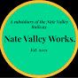Nate Valley Works. - @toaster_the_bob - Youtube