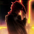 k8MqUmFTbHc-channel-avatar-Akira-chan 