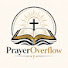 R59AaMhaHSQ-channel-avatar-Prayer Overflow