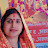 @bhaktisongs6046 Avatar