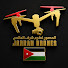 ucuCTbcEtps-channel-avatar-Jordan drones-Akram sharaf alkahldy 