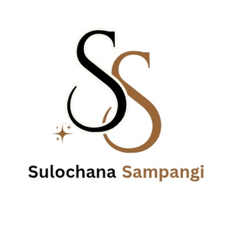 Sulochana Sampangi 
