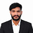 dvzolrG1uvg-channel-avatar-Mr priyanshu kota