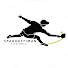 U5ziVAPOfuQ-channel-avatar-Ron "Spaghettiman Pickleball" Fiedel