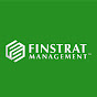 FinStrat Management, Inc.