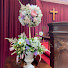RBk-xTOc56g-channel-avatar-About Jesus 關於耶穌