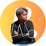 l94YBTbTmk8-channel-avatar-RONN.
