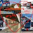 1lldjg2fugI-channel-avatar-OliTransit