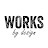Works By Design